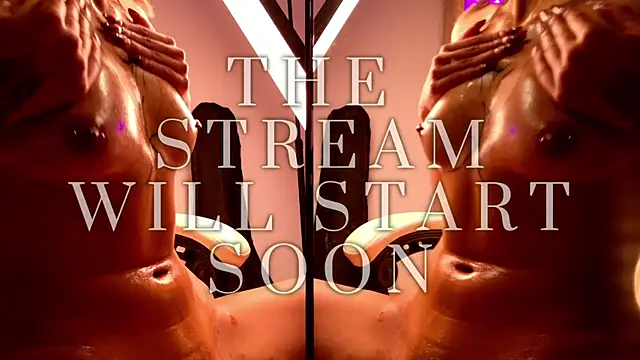 jupiter sin h online show from November 15, 9:08 pm