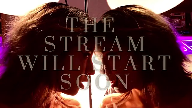 jupiter sin h online show from September 19, 10:03 pm