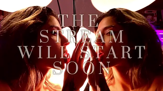 jupiter sin h online show from November 5, 10:02 pm