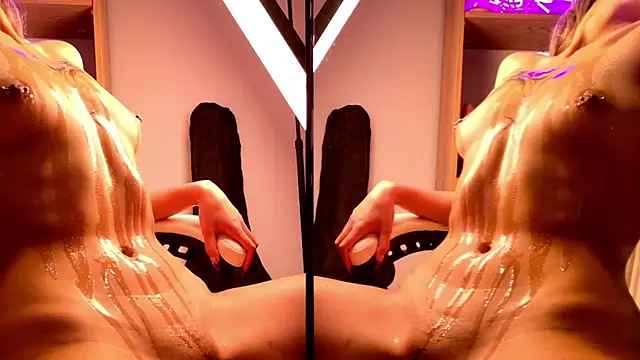 jupiter sin h online show from November 7, 11:08 pm