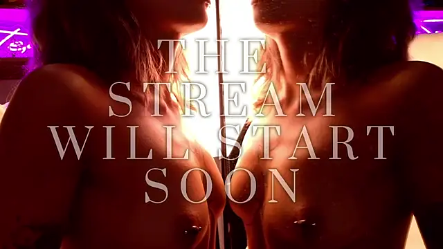 jupiter sin h online show from October 10, 10:10 pm