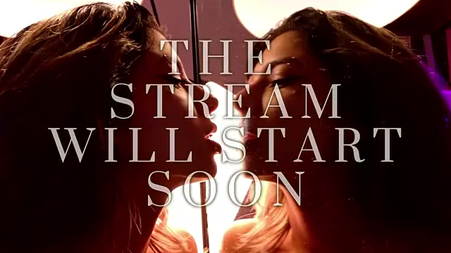 jupiter sin h online show from November 10, 9:42 pm