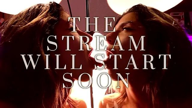 jupiter sin h online show from March 20, 11:06 pm