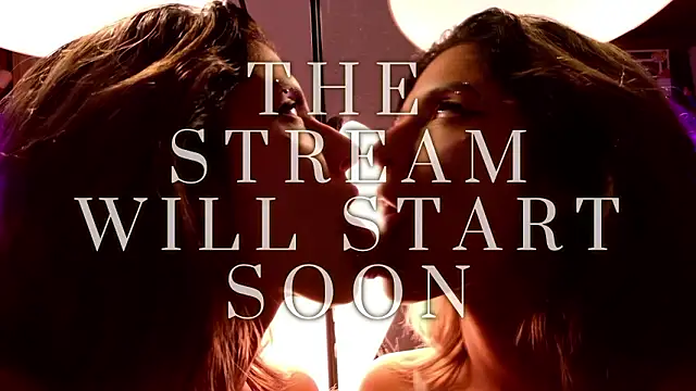 jupiter sin h online show from February 12, 12:32 am