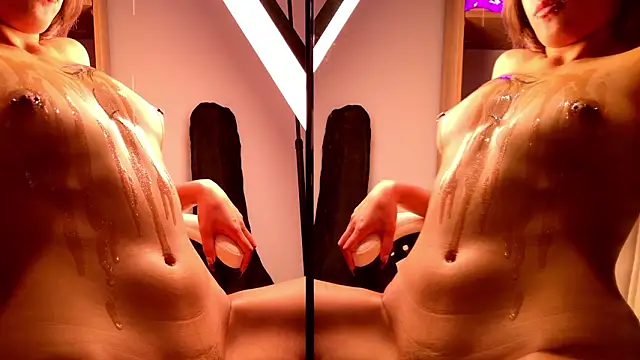 jupiter sin h online show from February 25, 11:04 pm