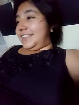 lanenademexico online show from September 15, 5:08 am