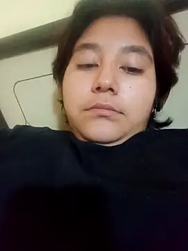 lanenademexico online show from October 5, 6:15 am