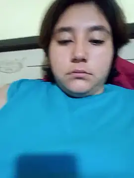 lanenademexico online show from October 12, 6:15 am