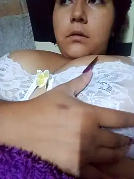 lanenademexico online show from September 17, 5:20 am