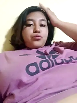 lanenademexico online show from April 21, 8:32 am