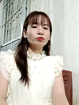 Suzy888 online show from September 17, 1:24 pm