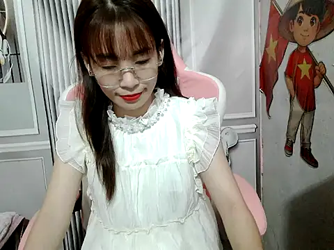 Suzy888 online show from September 16, 3:24 pm