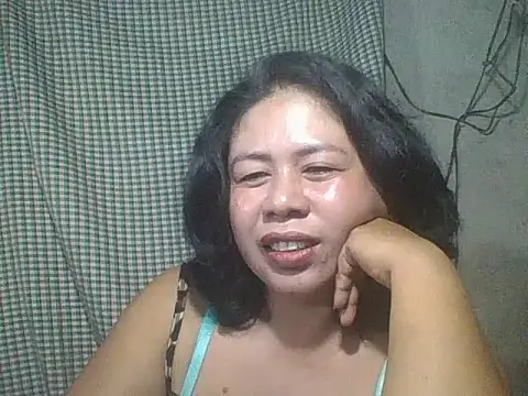 Pinay Mama1234 online show from January 13, 1:26 pm