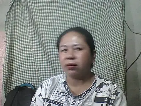 Pinay Mama1234 online show from January 12, 2:46 pm