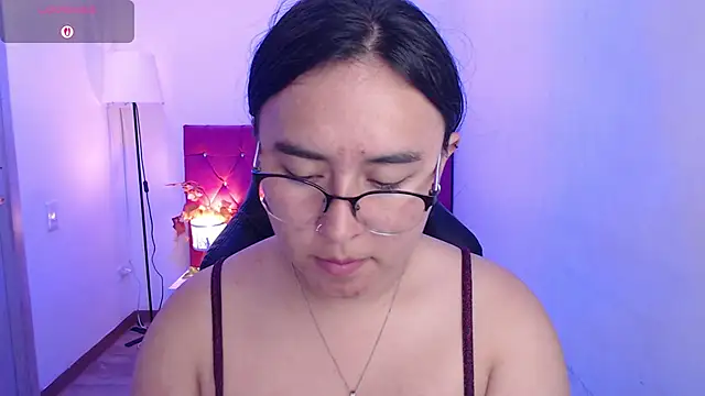 SashaGrey   online show from September 22, 2:12 pm