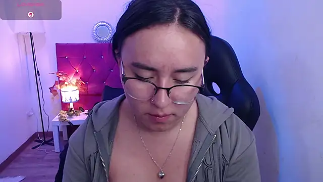 SashaGrey   online show from September 17, 1:02 pm