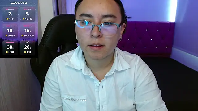 SashaGrey   online show from September 9, 2:48 pm