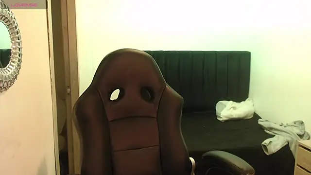 SashaGrey   online show from October 20, 12:34 am