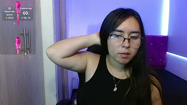SashaGrey   online show from September 10, 12:59 pm