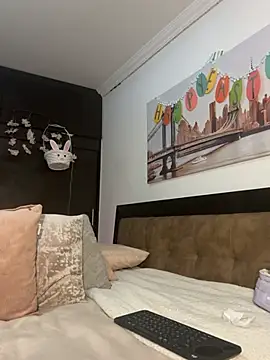 kattaleya14 online show from March 20, 12:11 am