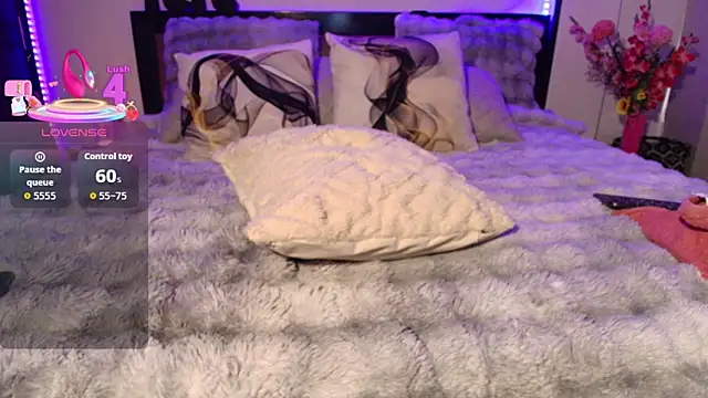 kattaleya14 online show from October 31, 11:29 am