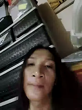 MelissaHardSexTS online show from September 30, 9:32 pm