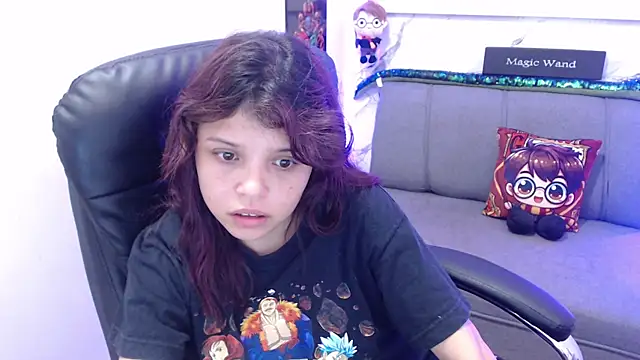 minnie cake online show from October 19, 12:46 am