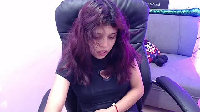 minnie cake online show from October 11, 3:02 pm