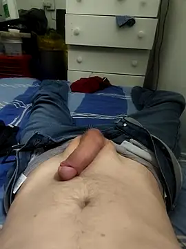 jaco1210 online show from November 28, 10:59 am