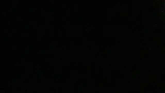 jaco1210 online show from April 21, 1:42 am