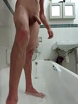 jaco1210 online show from February 2, 4:39 pm