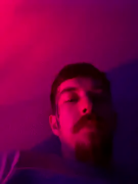 Kissmalditox online show from November 4, 4:16 am