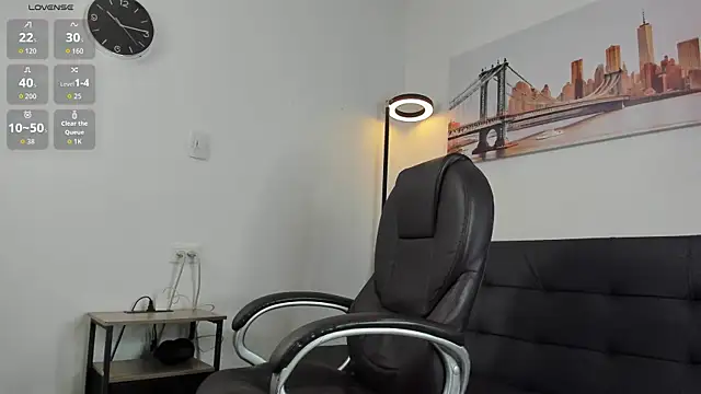 Dash Bukoski online show from January 9, 1:18 pm