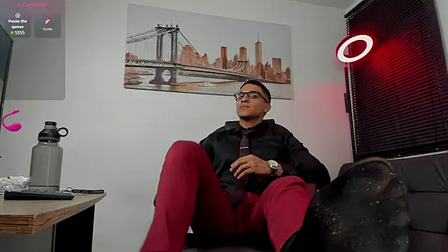 Snapshot of Dash_Bukoski chatting on September 23, 12:12 pm Dash Bukoski online show from September 23, 12:12 pm