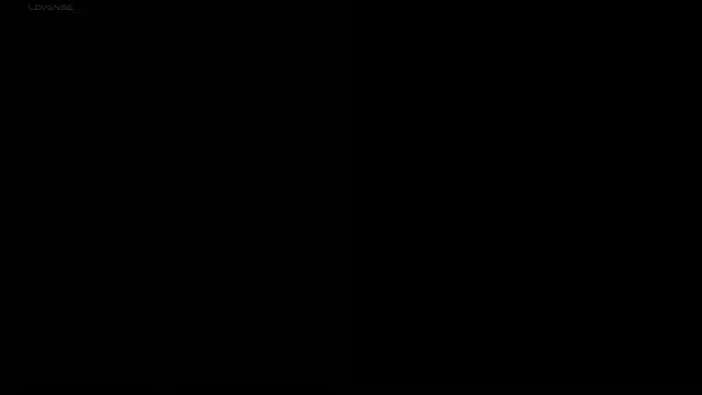 Dash Bukoski online show from February 14, 2:39 pm