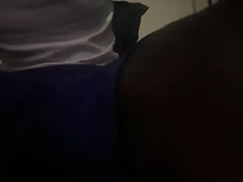 zaddytrey online show from July 13, 1:38 am
