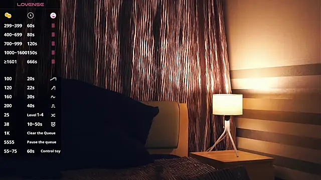 NylaNadler online show from September 24, 4:13 pm