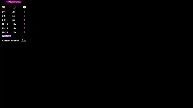 NylaNadler online show from March 20, 4:02 am