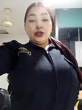 Snapshot of Victoriia-69 chatting on September 11, 1:27 am Victoriia-69 online show from September 11, 1:27 am