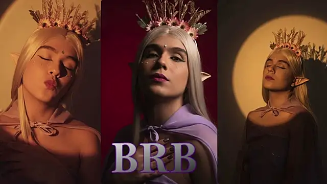 derek greyy  online show from September 26, 3:41 pm