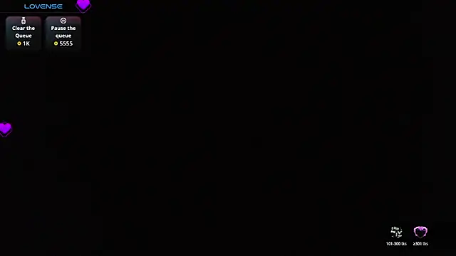 derek greyy  online show from March 19, 12:27 pm