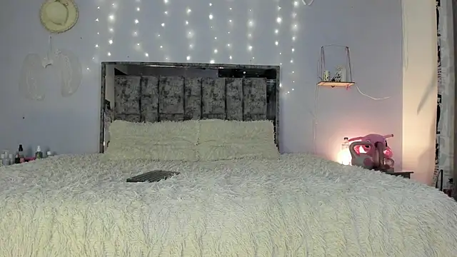 Im letty online show from February 13, 11:27 pm