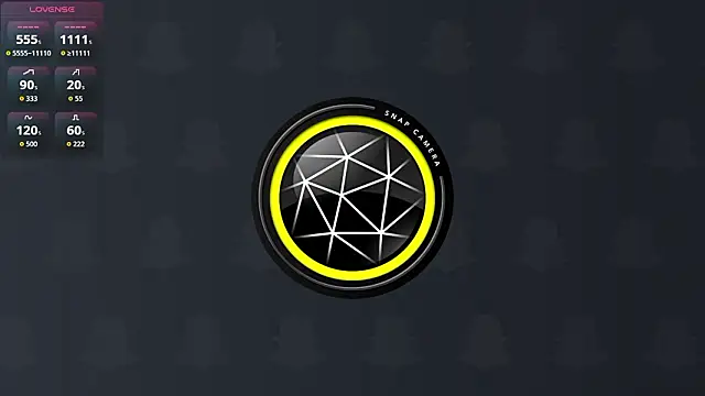  solar criss  online show from March 10, 11:42 pm