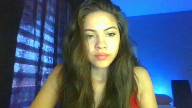 Snapshot of AKASHHAAA chatting on September 14, 3:23 pm AKASHHAAA online show from September 14, 3:23 pm