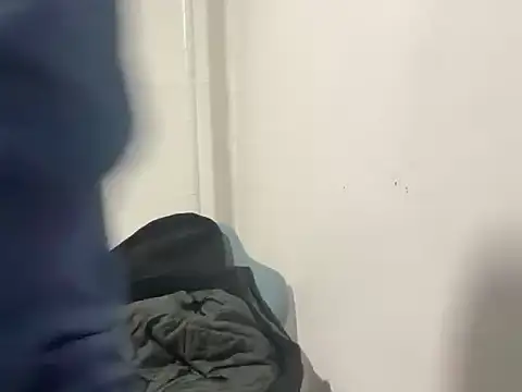 Snapshot of Ramiyete chatting on March 5, 1:13 am Ramiyete online show from March 5, 1:13 am