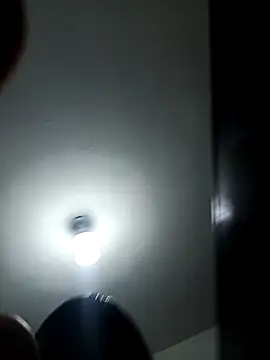 toxic sweet  online show from November 21, 11:04 pm