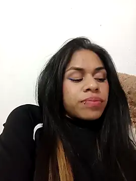 toxic sweet  online show from November 4, 1:20 am