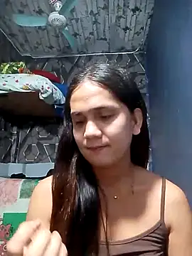 lexyyr17 online show from March 14, 11:55 pm