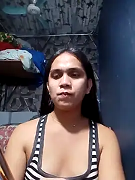 lexyyr17 online show from March 18, 2:48 am