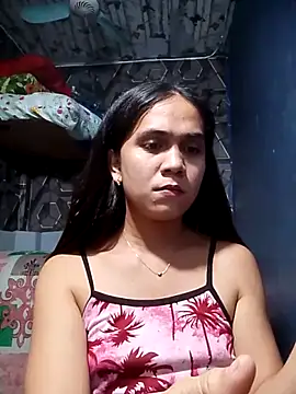 lexyyr17 online show from March 29, 1:07 am